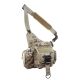Rothco Advanced Tactical Bag MultiCam MultiCam