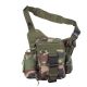Rothco Advanced Tactical Bag Woodland Camo WoodlandCamo