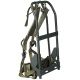 Rothco Alice Pack Frame With Attachments