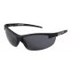 Rothco AR-7 Sport Glasses Black Smoke BlackSmoke
