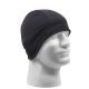 Rothco Arctic Fleece Tactical Cap/Liner Black k