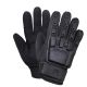 Rothco Armored Hard Back Tactical Gloves M