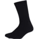 Rothco Athletic Crew Socks Black