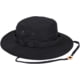 Rothco Boonie Hat - Men's Black 7