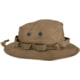 Rothco Boonie Hat - Men's Coyote Brown 6 3/4 teBrown-634