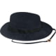 Rothco Boonie Hat - Men's Midnight Navy Blue 7