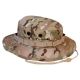 Rothco Boonie Hat - MultiCam MultiCam 7 iCam-7