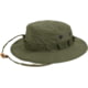 Rothco Boonie Hat - Men's Olive Drab 7 eDrab-7
