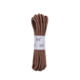 Rothco Boot Laces Coyote Brown 84In 4708-CoyoteBrown-84Inches