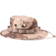 Rothco Camo Boonie Hat 6-Color Desert Camo 7 6-ColorDesertCamo-7