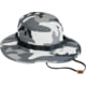 Rothco Camo Boonie Hat City Camo 7 Camo-7