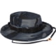 Rothco Camo Boonie Hat Midnight Blue Camo 7