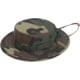 Rothco Camo Boonie Hat Woodland Camo 7 landCamo-7