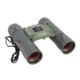Rothco Camo 10x25mm Roof Prism Compact Binoculars Camo