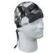 Rothco Camo Headwrap City Camo CityCamo