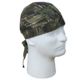 Rothco Camo Headwrap Smokey Branch Camo SmokeyBranchCamo