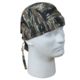 Rothco Camo Headwrap Tiger Stripe Camo TigerStripeCamo