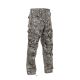 Rothco Camo Tactical BDU Pants - Men's Total Terrain Camo Small lTerrainCamo-S