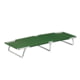 Rothco Camp Cot