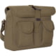 Rothco Canvas Ammo Shoulder Bag Olive Drab OliveDrab