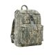 Rothco Canvas Daypack ACU Digital Camo ACUDigitalCamo