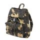 Rothco Canvas Daypack Woodland Camo WoodlandCamo