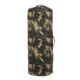Rothco Canvas Duffle Bag With Side Zipper Woodland Camo WoodlandCamo-25x42