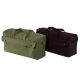 Rothco Canvas Jumbo Mechanic Tool Bag Olive Drab OliveDrab