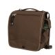 Rothco Canvas M-51 Engineers Field Bag Earth Brown EarthBrown