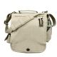 Rothco Canvas M-51 Engineers Field Bag Khaki Khaki