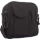 Rothco Canvas Organizer Bag Black