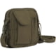 Rothco Canvas Organizer Bag Olive Drab