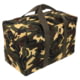 Rothco Canvas Parachute Cargo Bag Woodland Camo WoodlandCamo