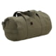 Rothco Canvas Shoulder Duffle Bags 15in Olive Drab