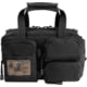 Rothco Canvas Tactical Tool Bag 12in x 10in x 6.25in