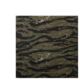 Rothco Classic Camo Bandana Tiger Stripe Camo TigerStripeCamo