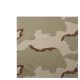 Rothco Classic Camo Bandana Tri-Color Desert Camo Tri-ColorDesertCamo