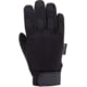 Rothco Cold Weather All Purpose Duty Gloves Black 2XL