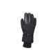 Rothco Cold Weather Military Glove Small Black