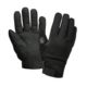 Rothco Cold Weather Street Shield Gloves S