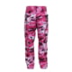 Rothco Color Camo Tactical BDU Pants - Men's Pink Camo Small Camo-S27-31Waist
