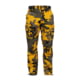 Rothco Color Camo Tactical BDU Pants - Men's Stinger Yellow Camo Extra Small gerYellowCamo-XS23-27Waist