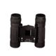 Rothco 8x21mm Compact Binoculars Black