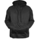 Rothco Concealed Carry Hoodie - Men's Black Small k-S