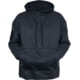 Rothco Concealed Carry Hoodie - Men's Midnight Navy Blue Extra Large