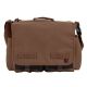 Rothco Concealed Carry Messenger Bag Earth Brown EarthBrown