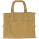 Rothco Convertible Cooler / Tote Bag Coyote Brown