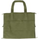Rothco Convertible Cooler / Tote Bag Olive Drab