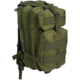 Rothco Convertible Medium 25L Transport Pack Olive Drab