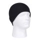 Rothco Deluxe Acrylic Skull Cap Black k